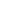 Astatine